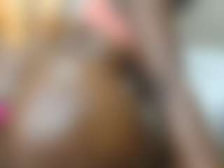 Darkpearl8's Live Sex Cam Show