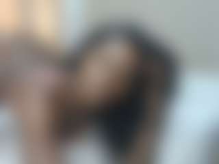Darkpearl8's Live Sex Cam Show