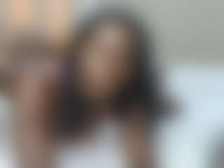 Darkpearl8's Live Sex Cam Show