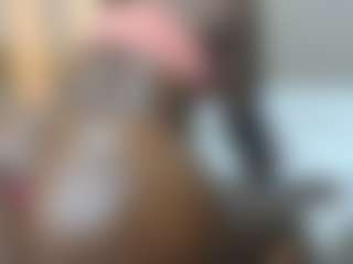 Darkpearl8's Live Sex Cam Show