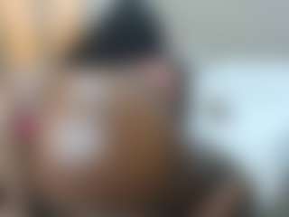Darkpearl8's Live Sex Cam Show