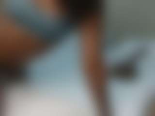 Darkpearl8's Live Sex Cam Show