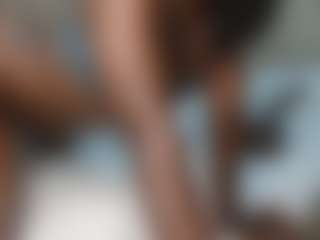 Darkpearl8's Live Sex Cam Show