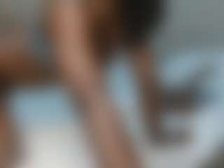 Darkpearl8's Live Sex Cam Show