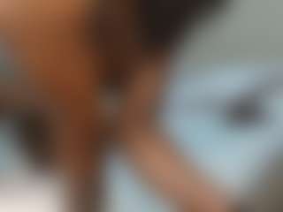 Darkpearl8's Live Sex Cam Show