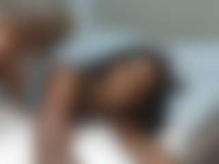 Darkpearl8's Live Sex Cam Show