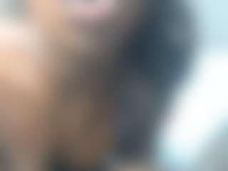 Darkpearl8's Live Sex Cam Show