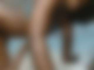 Darkpearl8's Live Sex Cam Show