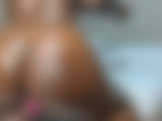 Darkpearl8's Live Sex Cam Show