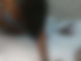 Darkpearl8's Live Sex Cam Show