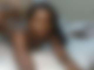 Darkpearl8's Live Sex Cam Show