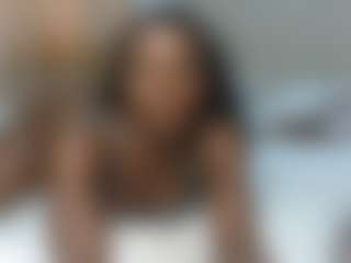Darkpearl8's Live Sex Cam Show