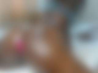 Darkpearl8's Live Sex Cam Show