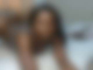 Darkpearl8's Live Sex Cam Show