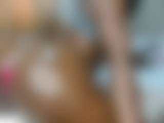 Darkpearl8's Live Sex Cam Show