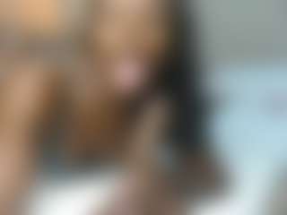 Darkpearl8's Live Sex Cam Show