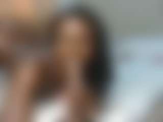 Darkpearl8's Live Sex Cam Show