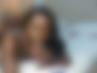 Darkpearl8's Live Sex Cam Show