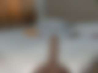 Darkpearl8's Live Sex Cam Show