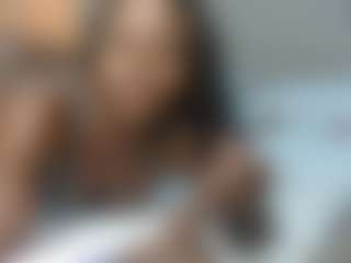 Darkpearl8's Live Sex Cam Show