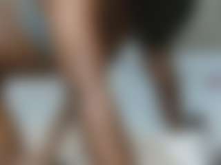 Darkpearl8's Live Sex Cam Show