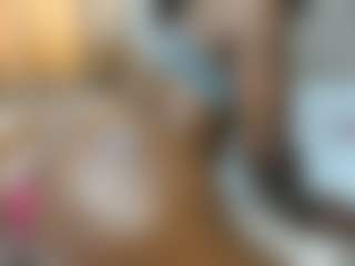 Darkpearl8's Live Sex Cam Show