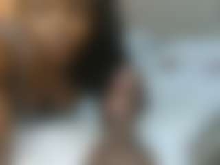 Live cam show with Darkpearl8 - Riding on Soda Cam