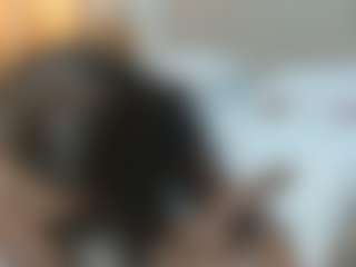 Darkpearl8's Live Sex Cam Show