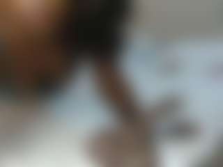 Darkpearl8's Live Sex Cam Show