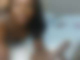 Darkpearl8's Live Sex Cam Show