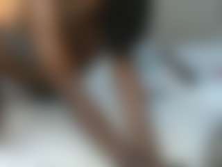 Darkpearl8's Live Sex Cam Show