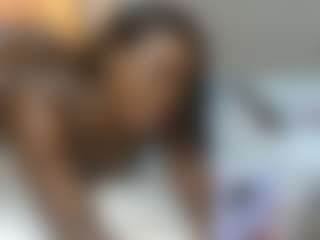 Darkpearl8's Live Sex Cam Show