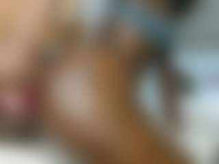 Darkpearl8's Live Sex Cam Show
