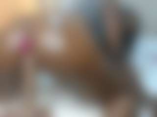 Darkpearl8's Live Sex Cam Show