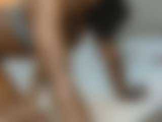 Darkpearl8's Live Sex Cam Show