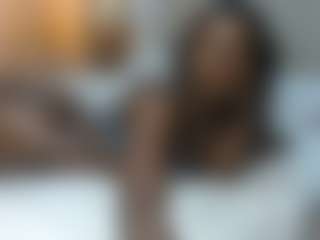 Darkpearl8's Live Sex Cam Show