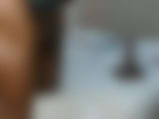 Darkpearl8's Live Sex Cam Show