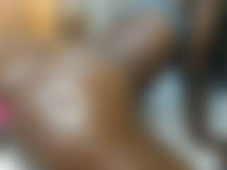 Darkpearl8's Live Sex Cam Show