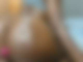 Darkpearl8's Live Sex Cam Show