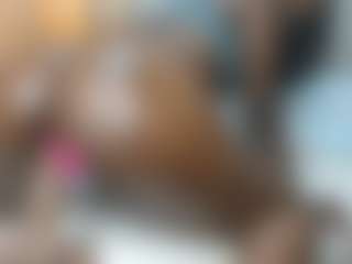Darkpearl8's Live Sex Cam Show