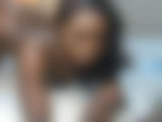 Darkpearl8's Live Sex Cam Show