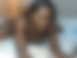 Darkpearl8's Live Sex Cam Show