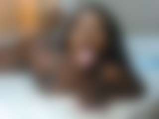 Darkpearl8's Live Sex Cam Show