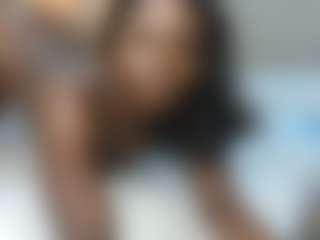 Darkpearl8's Live Sex Cam Show