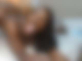 Darkpearl8's Live Sex Cam Show
