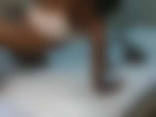 Darkpearl8's Live Sex Cam Show