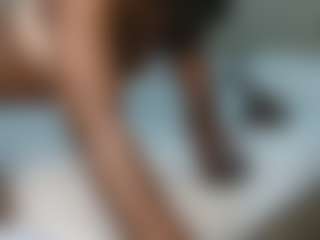 Darkpearl8's Live Sex Cam Show