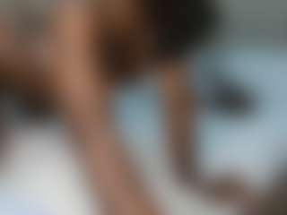 Darkpearl8's Live Sex Cam Show