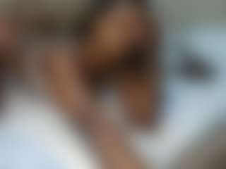 Darkpearl8's Live Sex Cam Show