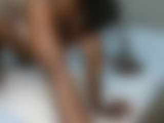 Darkpearl8's Live Sex Cam Show